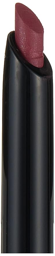 Lasting Finish Exaggerate Automatic Lip Liner, 70 Pink Enchantment, Shelf Pack of 3