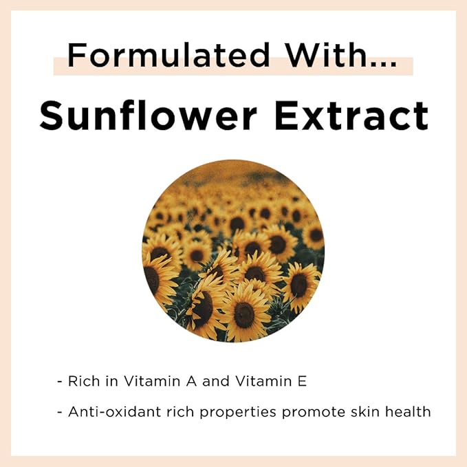 HALEYS RE:FORM Liquid Lux Foundation (8.50) Vegan, Cruelty-Free Long-Lasting Wear