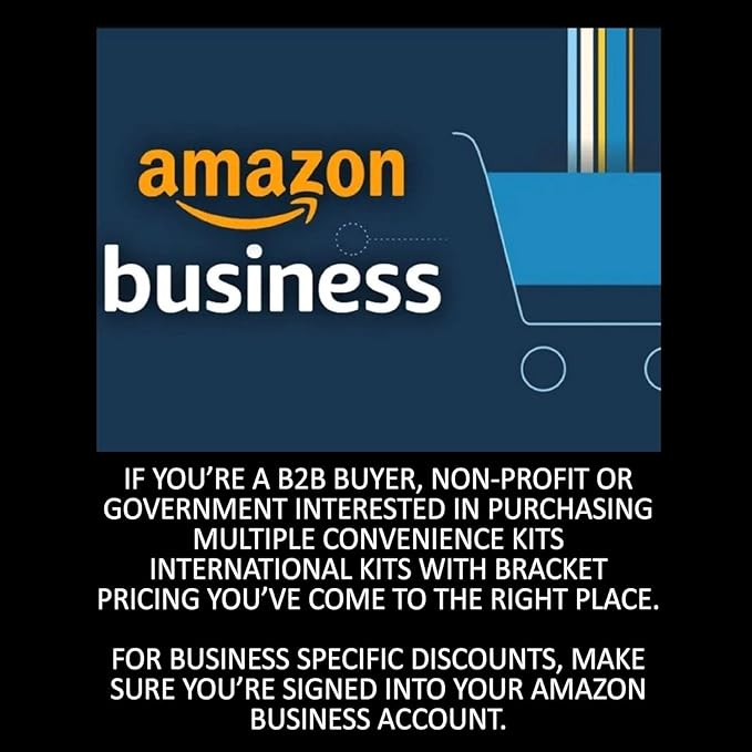 Women's Premium 16 PC Travel Kit – Stocking Stuffer and Holiday Gift Set with Tresemme Hair Products and Bath Essentials – Christmas Gifts for Women