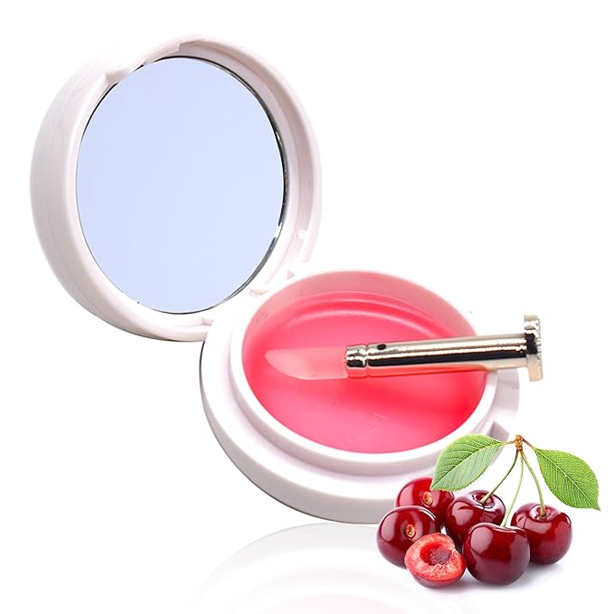 Sleep Lip Mask Moisturizing Lip Mask