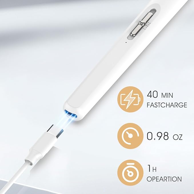 MMK Electric Nail Drills with