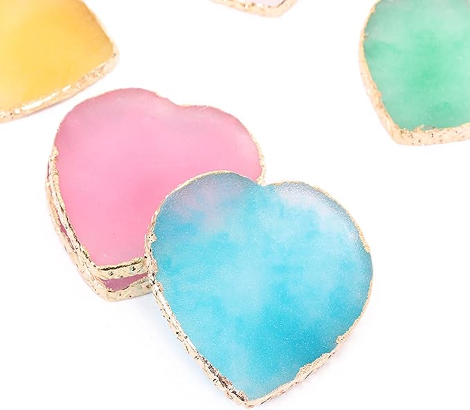 1 Piece Nail Art Palette Nail Polish Palette