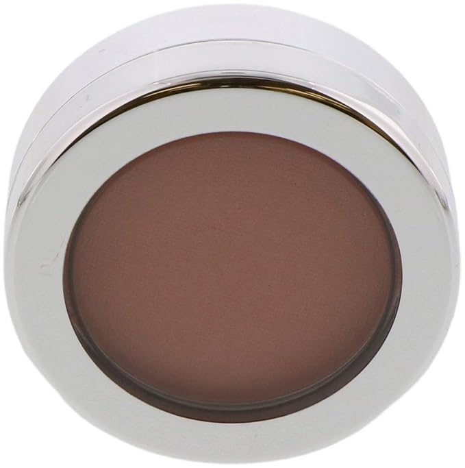 La Bella Donna Women's Compressed Blush Pink Sorbe