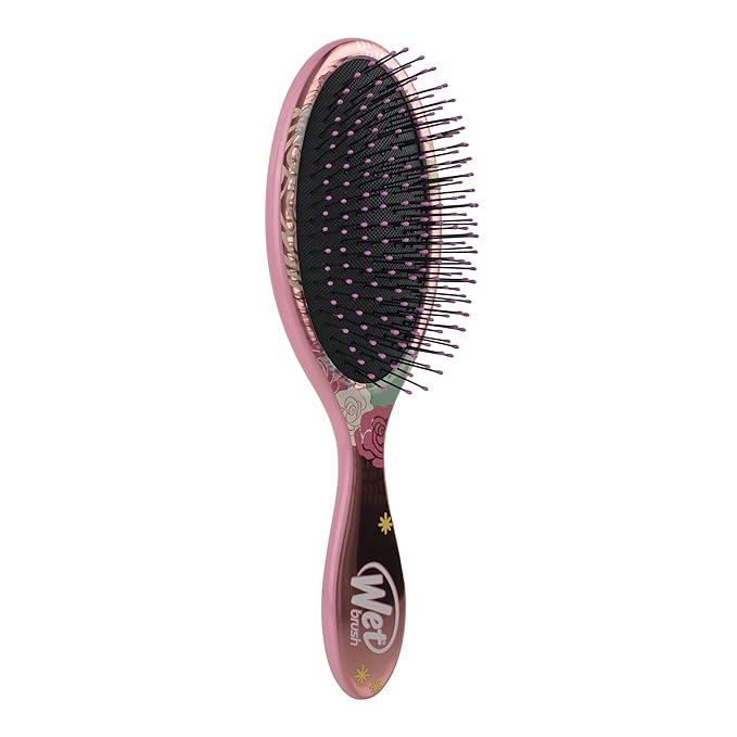 Wet Brush Disney Original Detangler