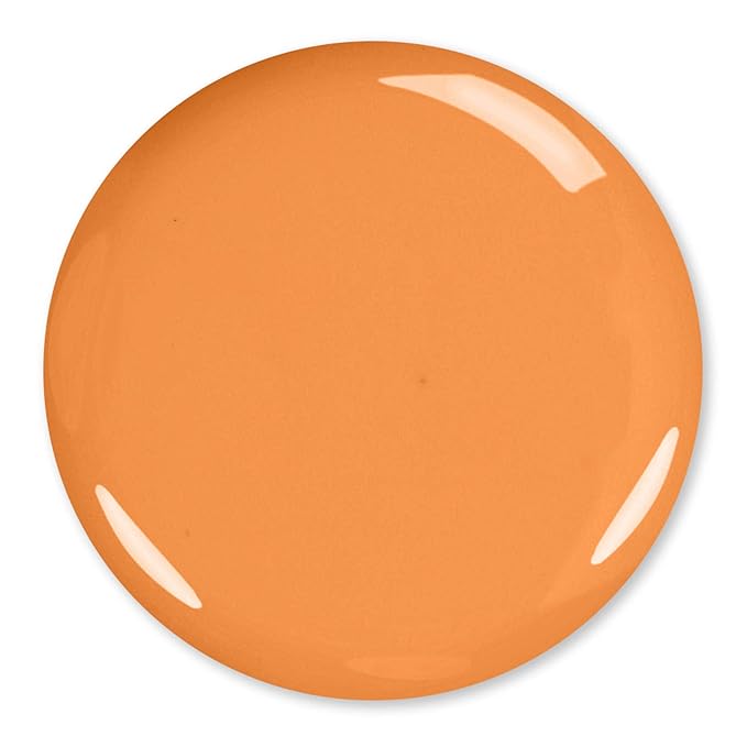 wet n wild Fast Dry AF Nail Polish, Quick 40 Second Dry Time, Long Lasting High-Shine - Potassium-Rich