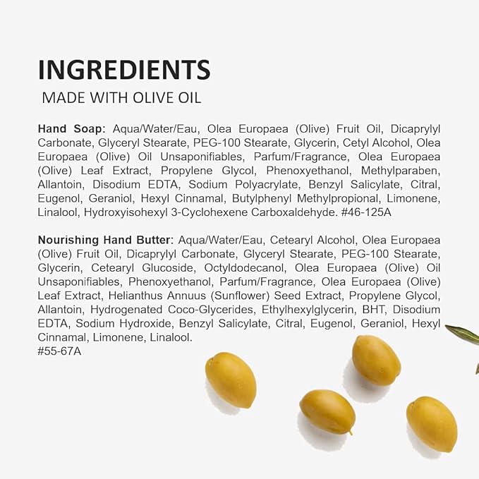 Fruits & Passion Cucina Coriander and