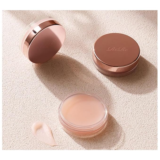 Moisture Volume Lip Balm 7g Mositurizes,