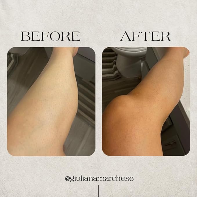 LALOLA Sunkissed Hydrating Self Tanning Lotion, Gluten Free, Vegan + Cruelty Free Self Tanner, Luxurious Sunless Tanner with Antioxidants, natural, organic, non toxic, Best