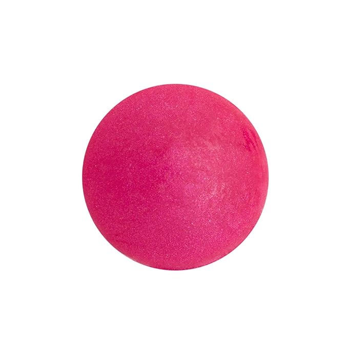 Henné Organics Luxury Lip Tint - Moisturizing, Sheer Lip