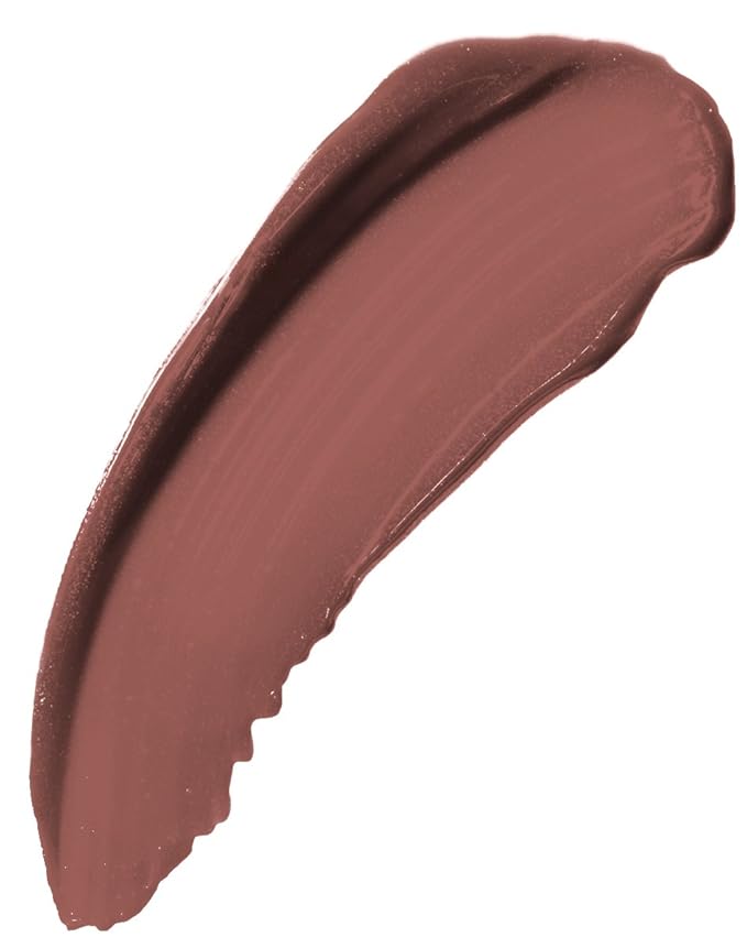 L'Oréal Paris Infallible Lip Pro Matte Gloss, Statement Lip