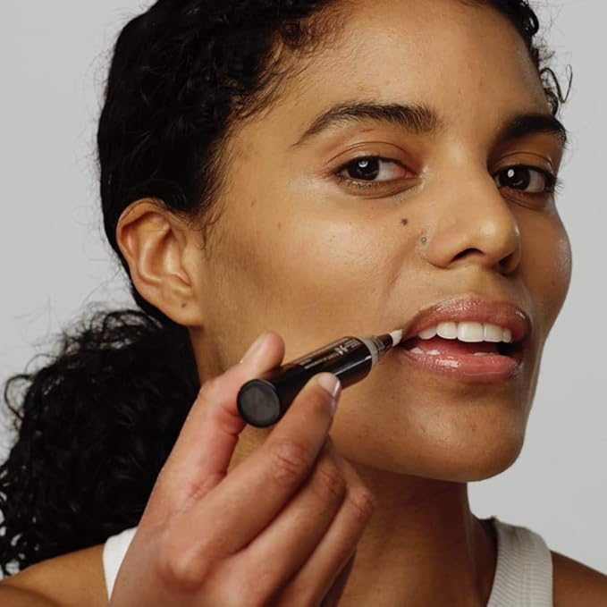 3D Lip Plumping Treatment, 0.17 oz