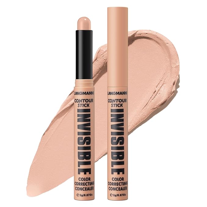Jolilab 1 Color Contour Stick Concealer Stick Cream