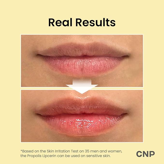 CNP Honey Lip Butter (0.5 fl.oz