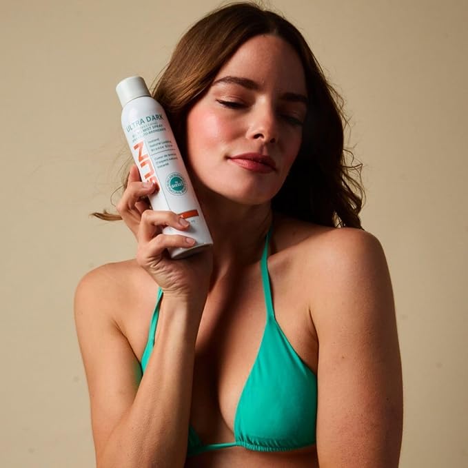 Sun Laboratories By Giesee Ultra