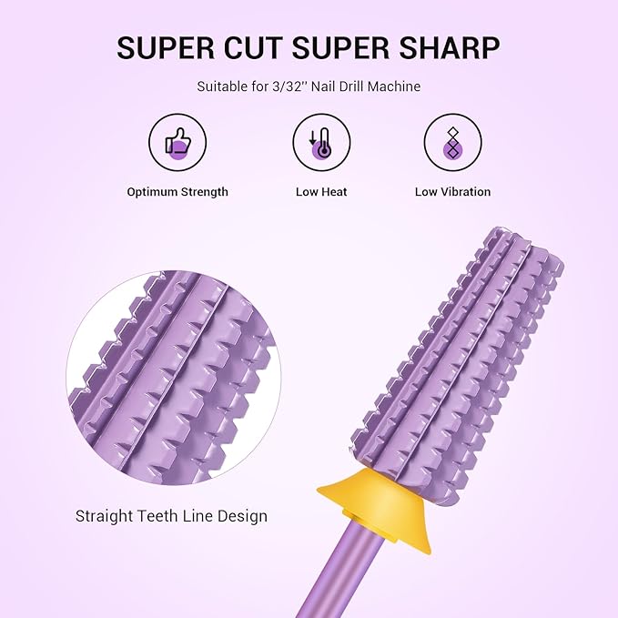 Melodysusie super cut edition 5