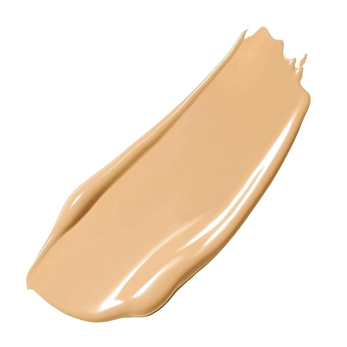 Laura Mercier Lumiere Foundation, 1W1 Ivory, 1 oz 1 oz