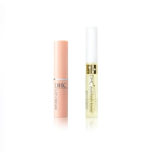 DHC Lip Cream 0.05 oz. Net