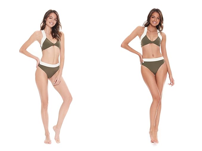 TanTowel Full Body Tan Towelettes - 5 Pack, Dark, 0.5 Fl Oz (Pack of 5)