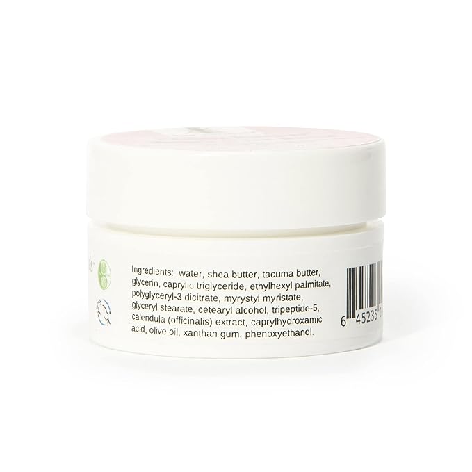 Bee naturals peeper keeper bright