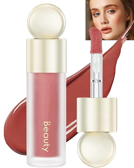 Velvet Liquid Blush Wand, Creme Blush Makeup Stick,Blush for Women-04