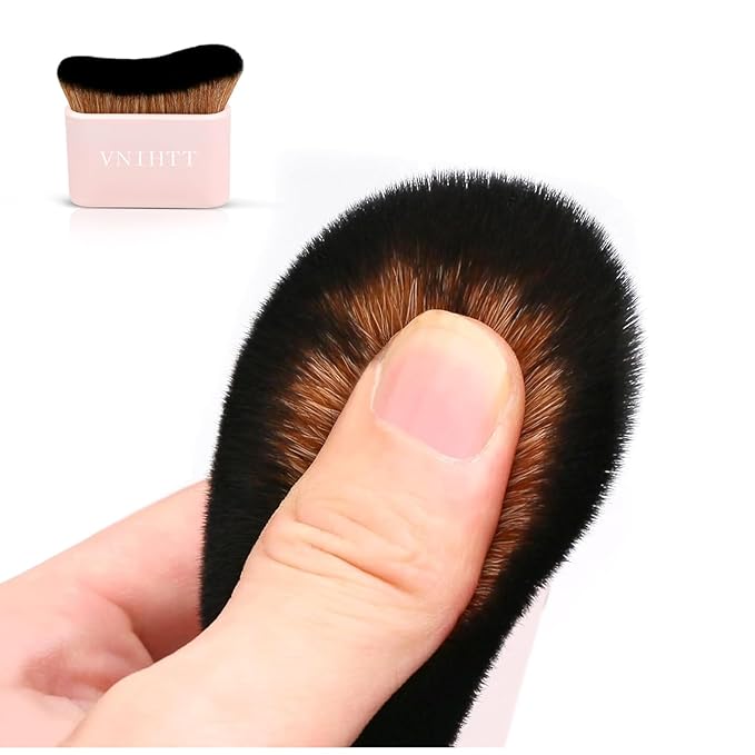 Native Body Lotion Contains Naturally Derived