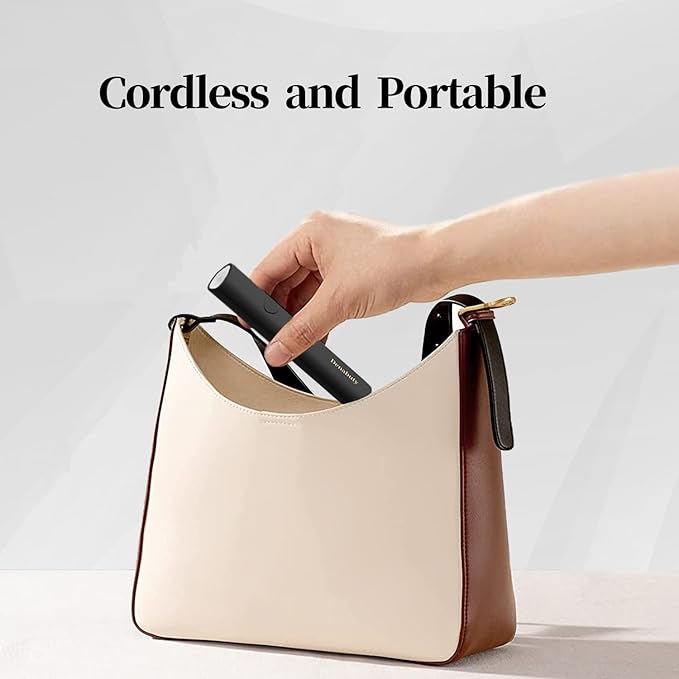 UV Light for Gel Nails,