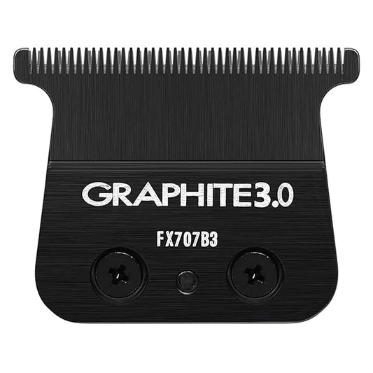 GRAPHITE 3.0 Replacement Blades for