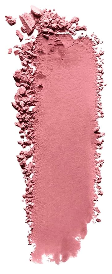 COVERGIRL TruNaked Queenship Eyeshadow Palette, 8 Shades, Flawless Look, 2 Pack, Matte, Shimmer, Lush, Smooth, Blendable, Rich Payout