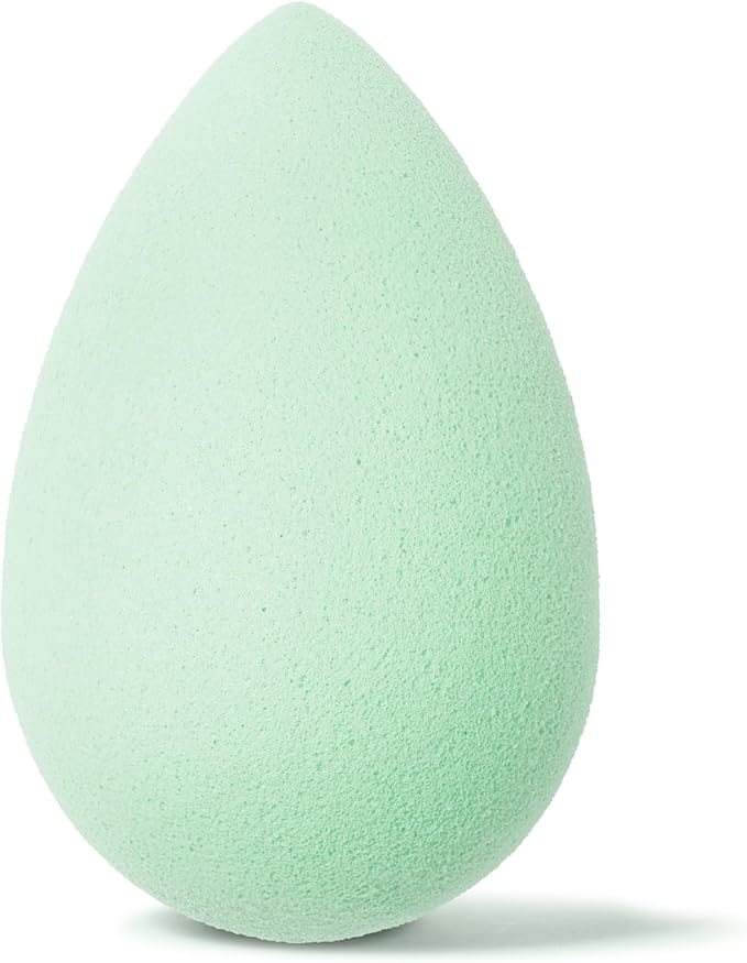 Beautyblender® | Mint Beauty Blender
