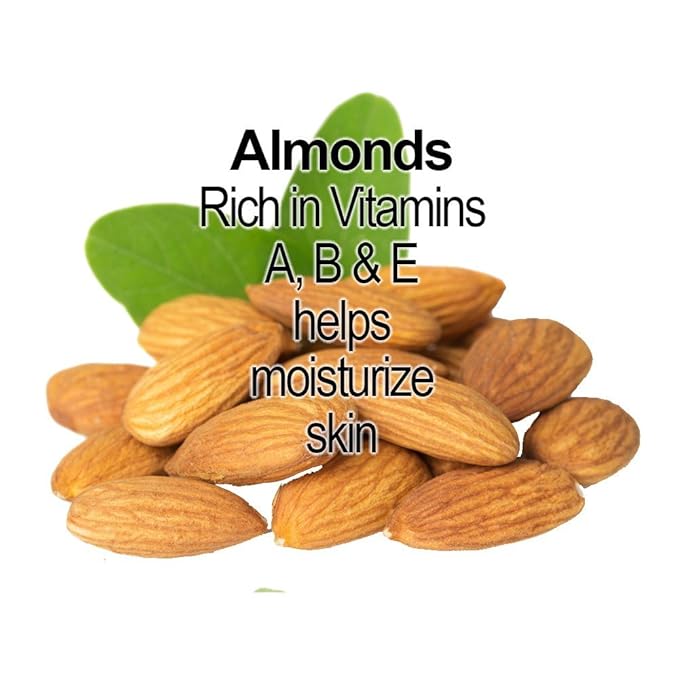 Glimmer Goddess Organic Sunscreen -