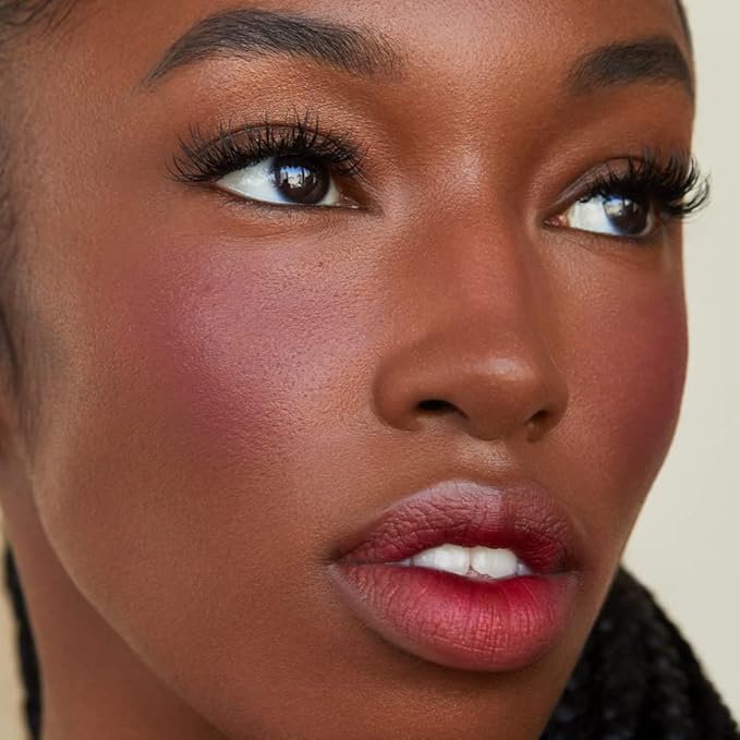 So Soft Blush, Cream Blush Stick, Blendable and 8g