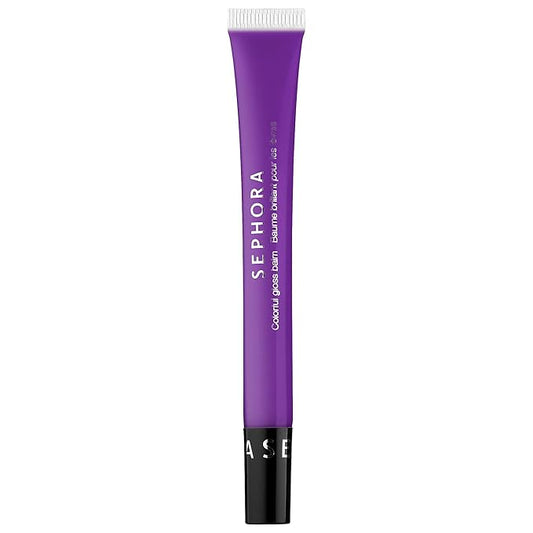 SEPHORA COLLECTION Colorful Gloss Balm - Everything)