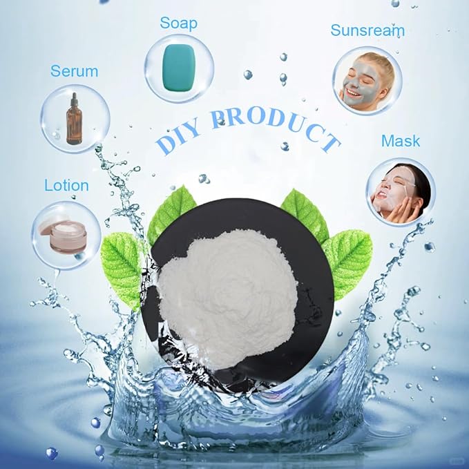 Pure Koji Aci Powder for DIY 90G (3.17 90G