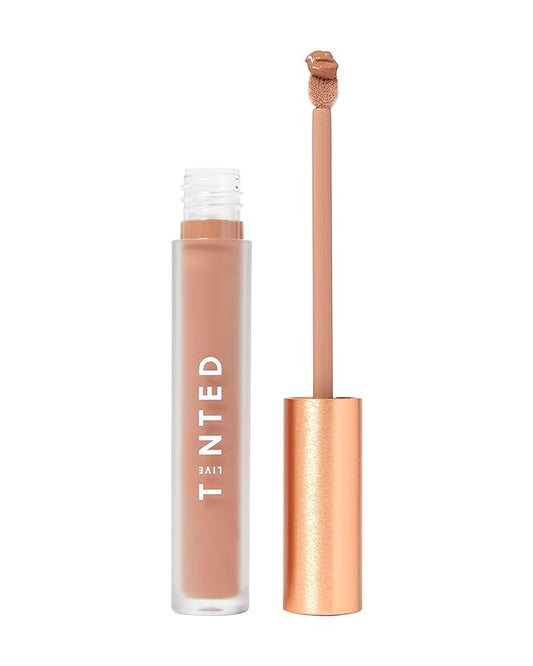 Live Tinted Huelip Liquid Lip Crème - Weightless, Weightless,
