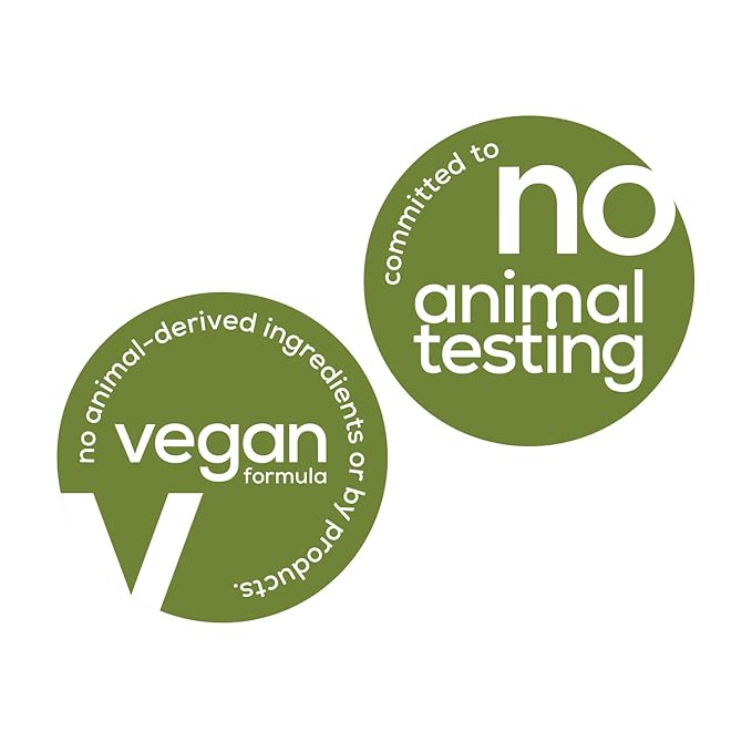 essie Nail Care, Ceramide-Infused Nail