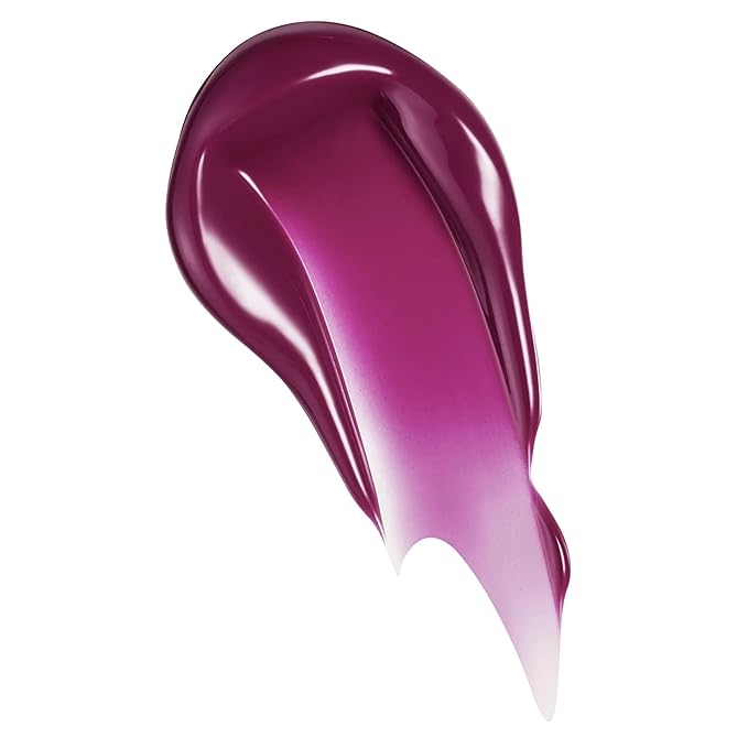 Ciaté London Glossy Cheek Tint, Brightening Yuzu Extract, - 1