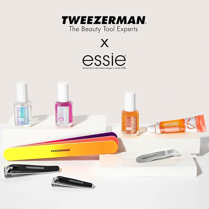 Dream Nail Length & Shape: