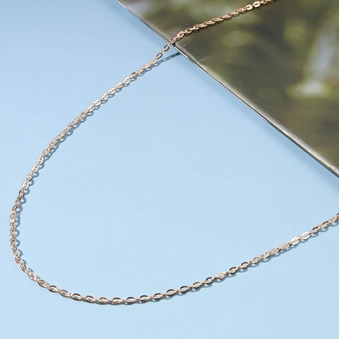 Belly Waist Chain Gold Body Chain