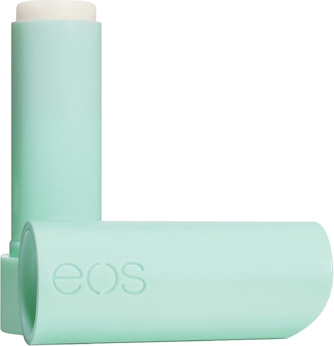 EOS Lip Balm Stick, Sweet Mint oz