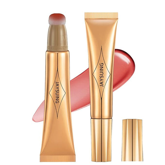 Liquid Blush Beauty Wand, Liquid Blush, Blush stick,