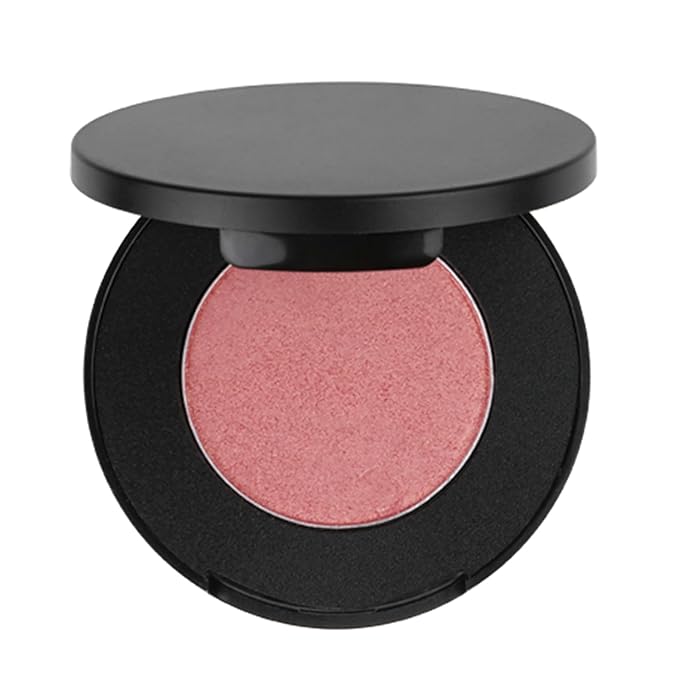 Blush Powder Face Makeup, Matte Natural Glow Blushing Blush 8
