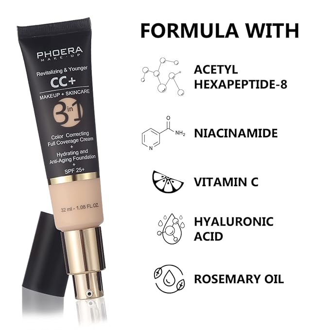 MAEPEOR Full Coverage Foundation 6 Colors Mattle Oil-Control (160 Sand)