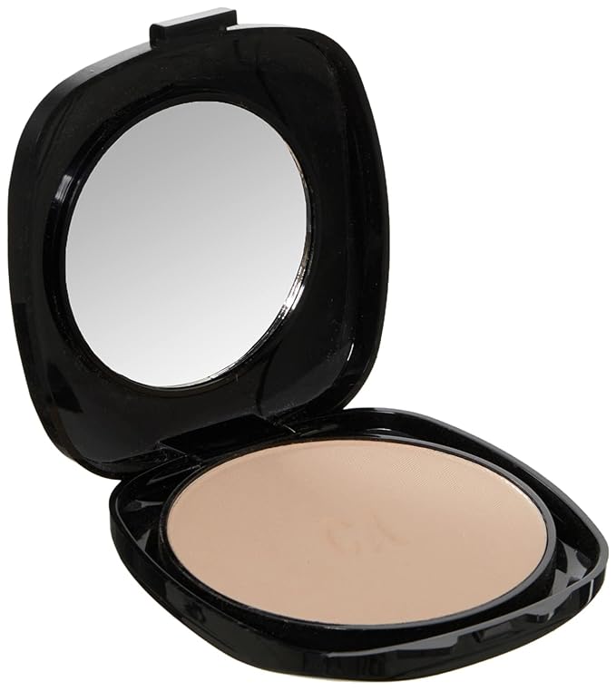 Face Powder, 1 Ounce (Pack of 1), Skin Face