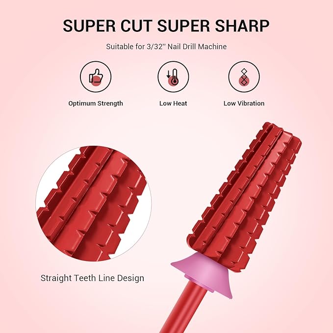 Melodysusie super cut edition 5