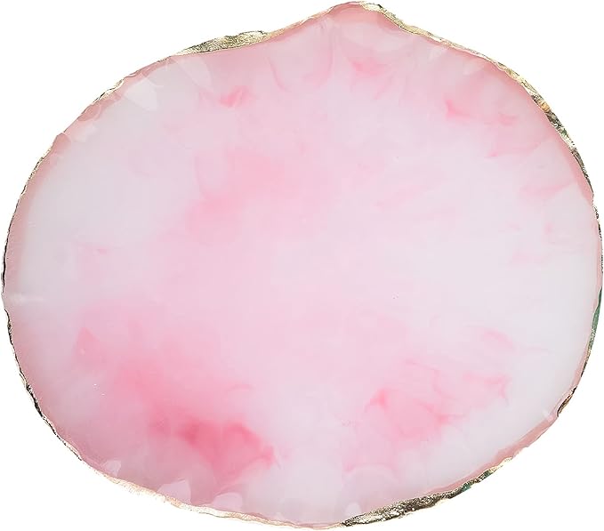 1 Piece Nail Art Palette Nail Polish Palette