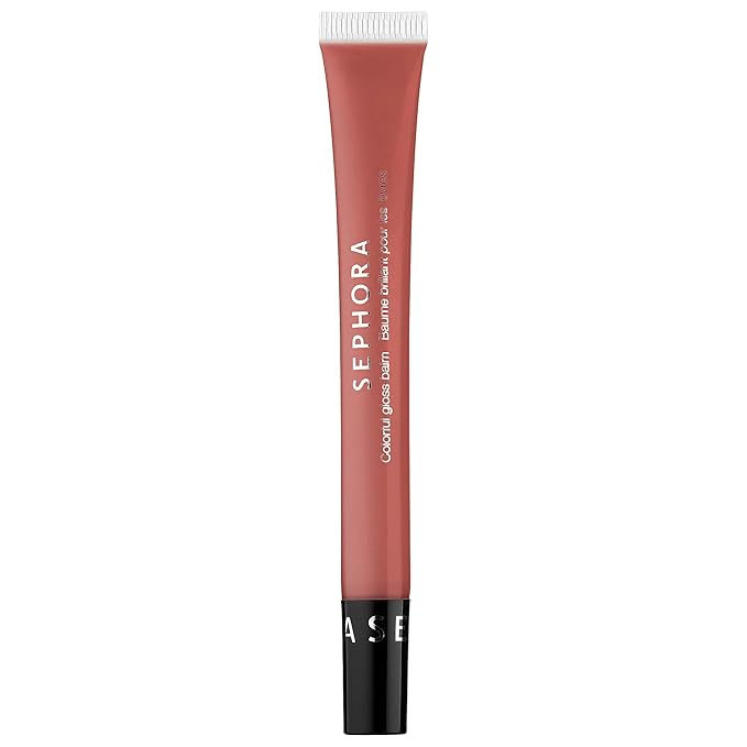 SEPHORA COLLECTION Colorful Gloss Balm - mL