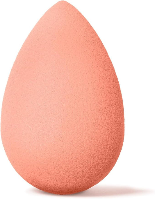 Beautyblender? | Papaya Beauty Blender Makeup