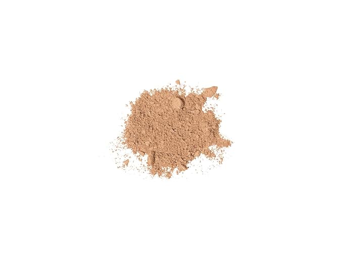 Youngblood Rose Beige Loose Face Powder Foundation, Natural Cruelty Free