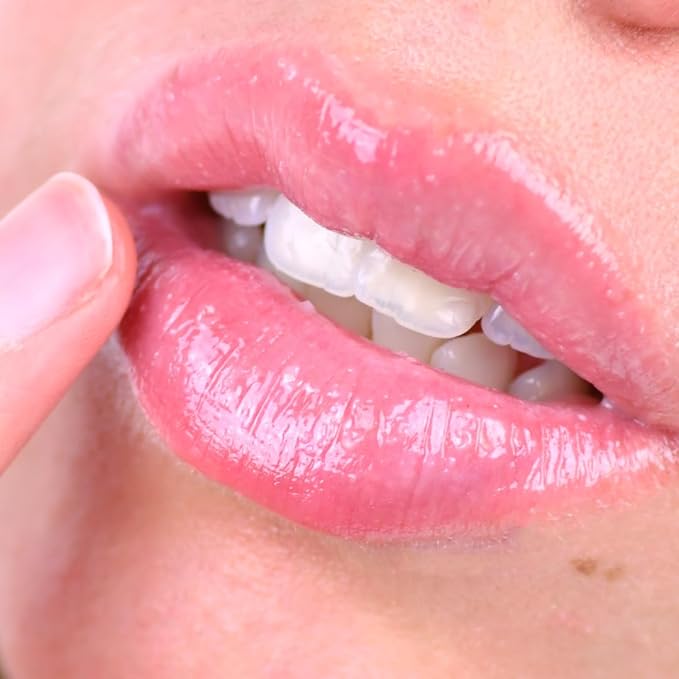 Acai Berry Lip Scrub & Lip Moisturizing