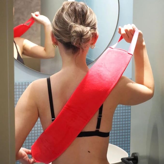 Skinny Tan Self-Tan Back Applicator